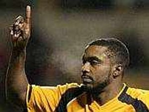 Supporting image for story: Wolves 3 Derby 0