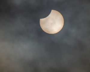 This photo from Ranton, near Stafford, is courtesy of Z70 Photography