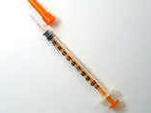 Supporting image for story: 'Ludicrous' plans for needle exchange opposite Cannock college thrown out