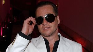 Supporting image for story