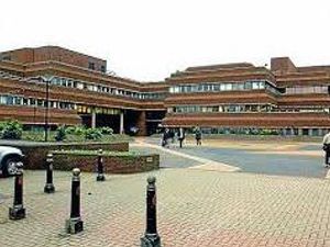 Supporting image for story: Meals on Wheels service savours success in Wolverhampton