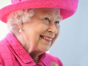 Supporting image for story: Largest ever exhibition of Queen Elizabeth II’s fashion to go on show