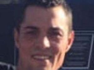 Supporting image for story: 'We will never get over this': Shropshire family pay tribute to murder victim Alan Stokoe