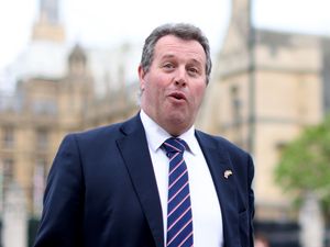 Supporting image for story: Farming grants of more than £168m ‘will boost food production’