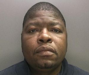 Marijeni was initially given a 10-year sentence for the fake marriage scam