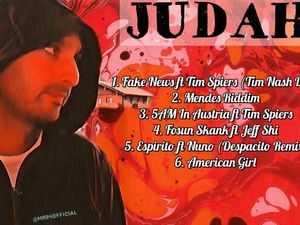 Supporting image for story: Wolves in Austria: Nathan Judah and Tim Spiers' Day 5 diary