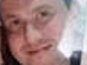 Supporting image for story: Staffordshire man missing after leaving Walsall Manor Hospital