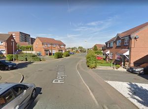 Supporting image for story