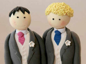 Supporting image for story: We must question 'traditions' - letter