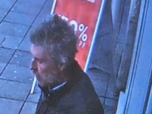 Supporting image for story: The five people Telford & Wrekin Police want to speak to as they probe shop thefts in Boots, Tesco and more