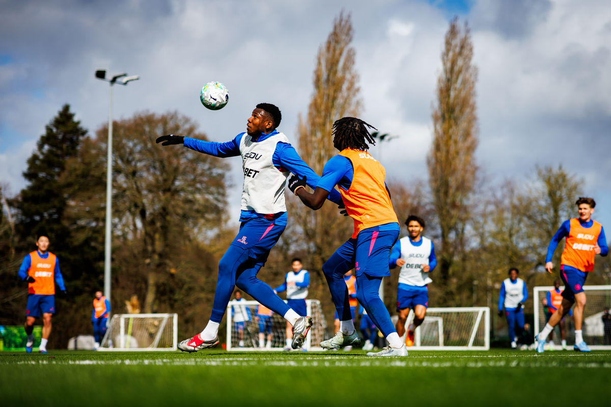 Wolves hoping to take improvement into tough Brentford match Wolves hoping to take improvement into tough Brentford match