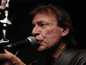 Supporting image for story