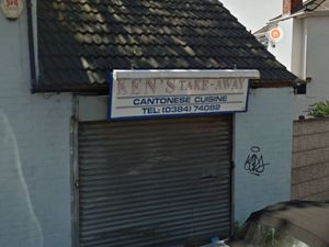 Supporting image for story: Hefty court bill for former owner of takeaway where inspectors found mouse droppings and filthy equipment