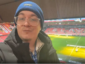 Supporting image for story: 'A top response': Lewis Cox and Jonny Drury analyse West Brom's draw at Sheffield United