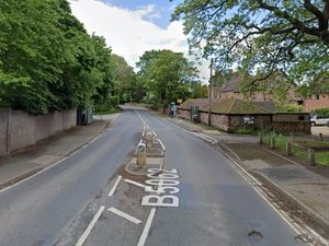Supporting image for story: Plan for villages in Telford and Wrekin borough supported by referendum