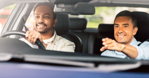 Collingwood Insurance