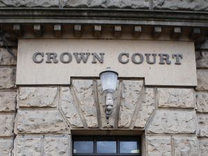 Supporting image for story: Man defrauded people out of thousands for ‘designer handbags’, court hears