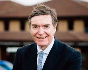 Supporting image for story