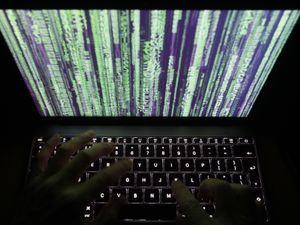 Supporting image for story: Solicitors criticise ‘antiquated’ Legal Aid Agency IT system after cyber attack