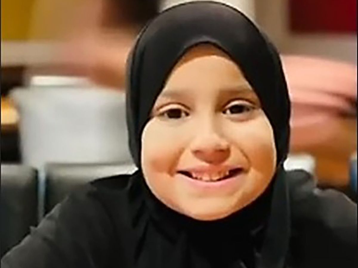 Review into safeguarding failures ‘shows Sara Sharif’s murder was preventable’ Review into safeguarding failures ‘shows Sara Sharif’s murder was preventable’