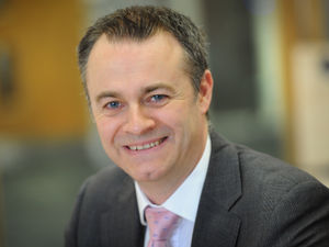 Supporting image for story: Crowe secures 100pc CBILS success rate