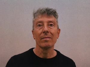 Supporting image for story: ‘Fantasist’ jailed for seven years for attempting to help ‘Russian agents’