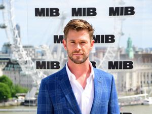 Supporting image for story