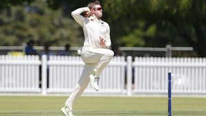 Supporting image for story