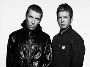 Supporting image for story: Grammy battles to Oasis reunion: What to expect from the world of music in 2025