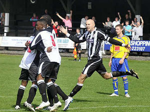 Supporting image for story: Rangers stars speak out on manager