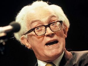 Supporting image for story: Labour could be in for a shock, says Chris Moncrieff