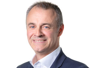 Supporting image for story: Don’t rush to sell businesses