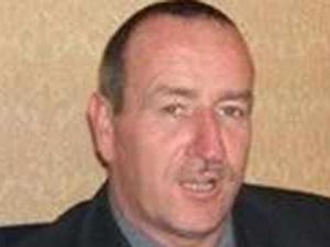 Supporting image for story: Stunt tragedy film shown to bikers