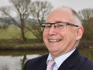 Supporting image for story: Insolvency of supplier or customer