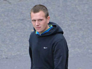 Supporting image for story: Thief's honesty saves him from jail