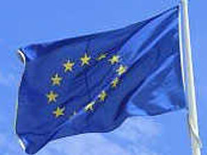 Supporting image for story: Supporting the EU is treason