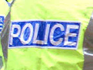 Supporting image for story: Police seize 2,000 vehicles