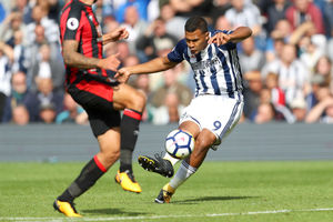 Supporting image for story