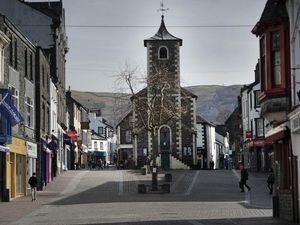 Supporting image for story