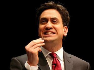 Supporting image for story: Poll: Is the Labour Party still in touch with its roots?