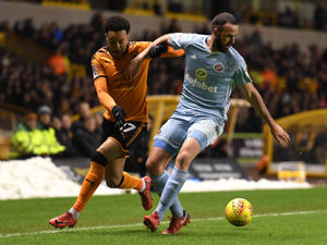 Supporting image for story: Sunderland vs Wolves: Inside track on the Wearsiders