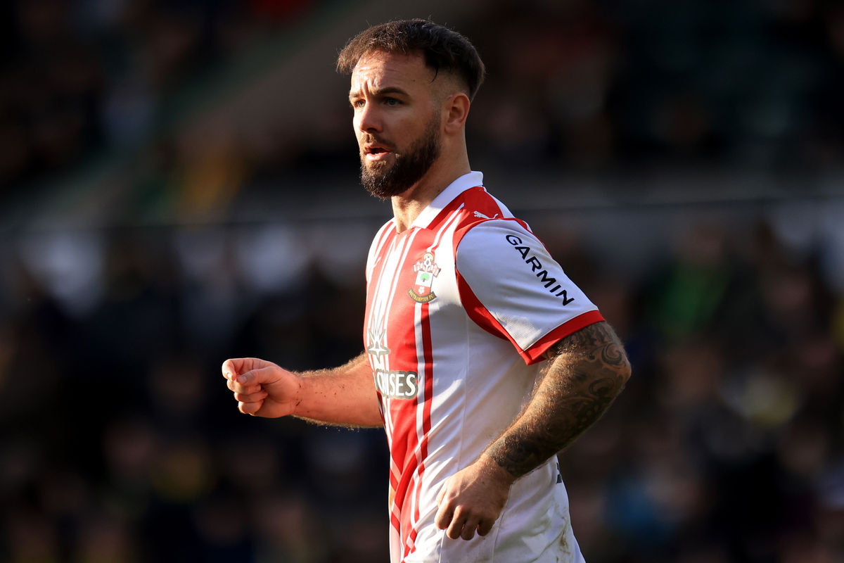 Exclusive: Wolves make enquiry for Championship striker