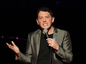 Supporting image for story