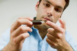 Around 90% of diabetes cases are type 2