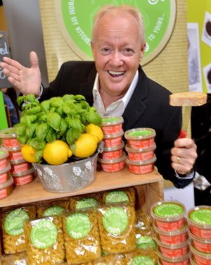 Supporting image for story