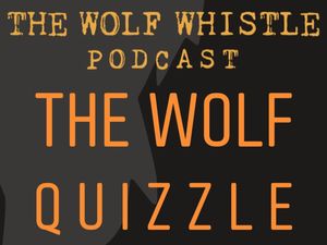 Supporting image for story: Football quiz raising funds for Wolverhampton NHS Trust