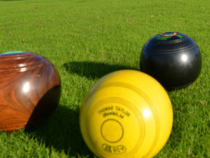 Supporting image for story: Ladies League ready to return