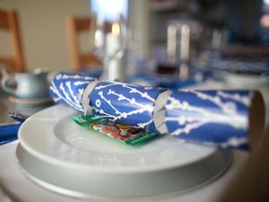 Supporting image for story: Christmas parties cancelled in ‘catastrophic’ blow to hospitality