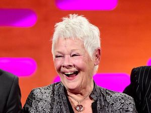 Supporting image for story