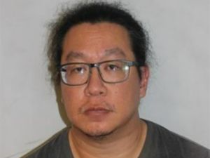 Supporting image for story: Nursery paedophile Vincent Chan ‘every parent’s worst nightmare’, court hears